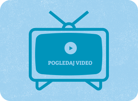 Pogledaj video