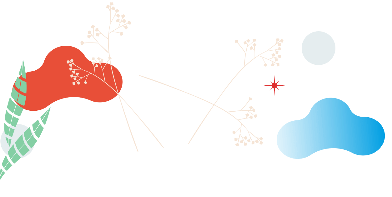 SenSia Fibers Botanicals